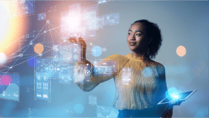 Artificial Intelligence in Prepress: A Pipe Dream or a Groundbreaking Tool?