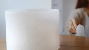 CELENIUM® Sleeves – Expanded Testing Capabilities for Nonwovens. 3 Questions for Rüdiger Meyer.