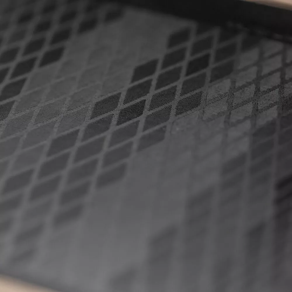 Brand protection and anti-counterfeiting