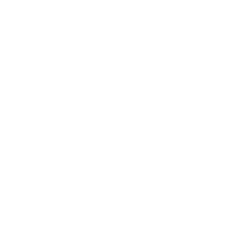 Icon für höchste Produktionssicherheit