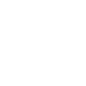 Icon für zertifizierte Nachhaltigkeit