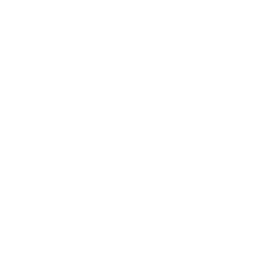 Icon representing shorter time-to-market