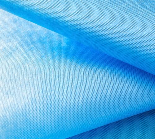 Textil & Vliesstoffe