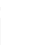 E-Mail Icon