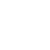 Telefon Icon