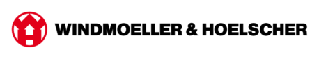 :