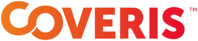 :