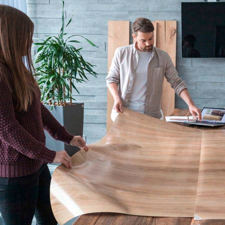 Saueressig Designentwicklung und Kreativprozess