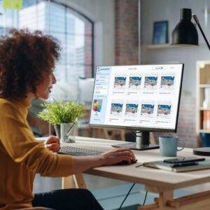 SAUERESSIG announces MATCHES 2.5 with Global Webinar Series