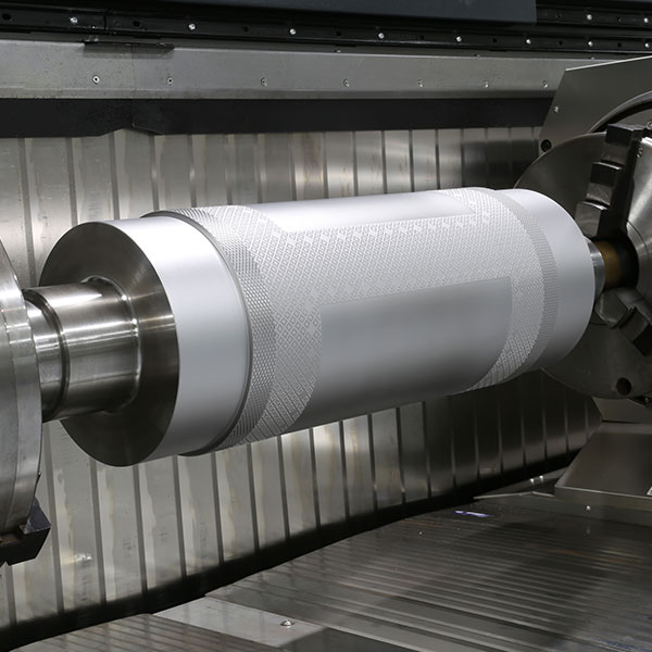 Direktlasergravur