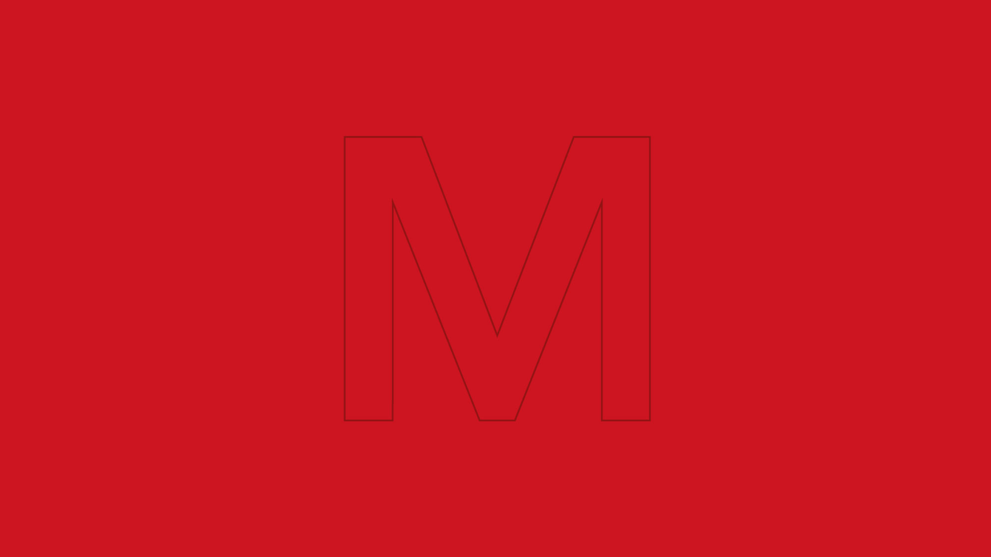 Matthews International Corporation SAUERESSIG Group