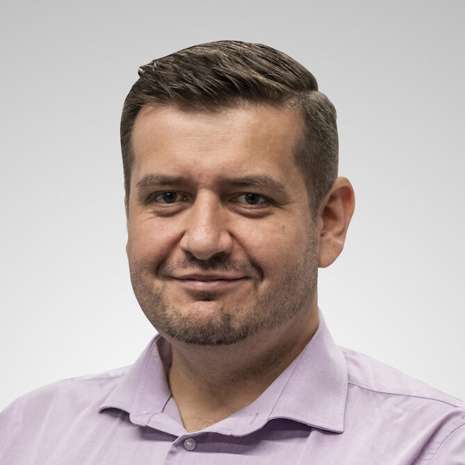 Kontakt Packaging SAUERESSIG Group