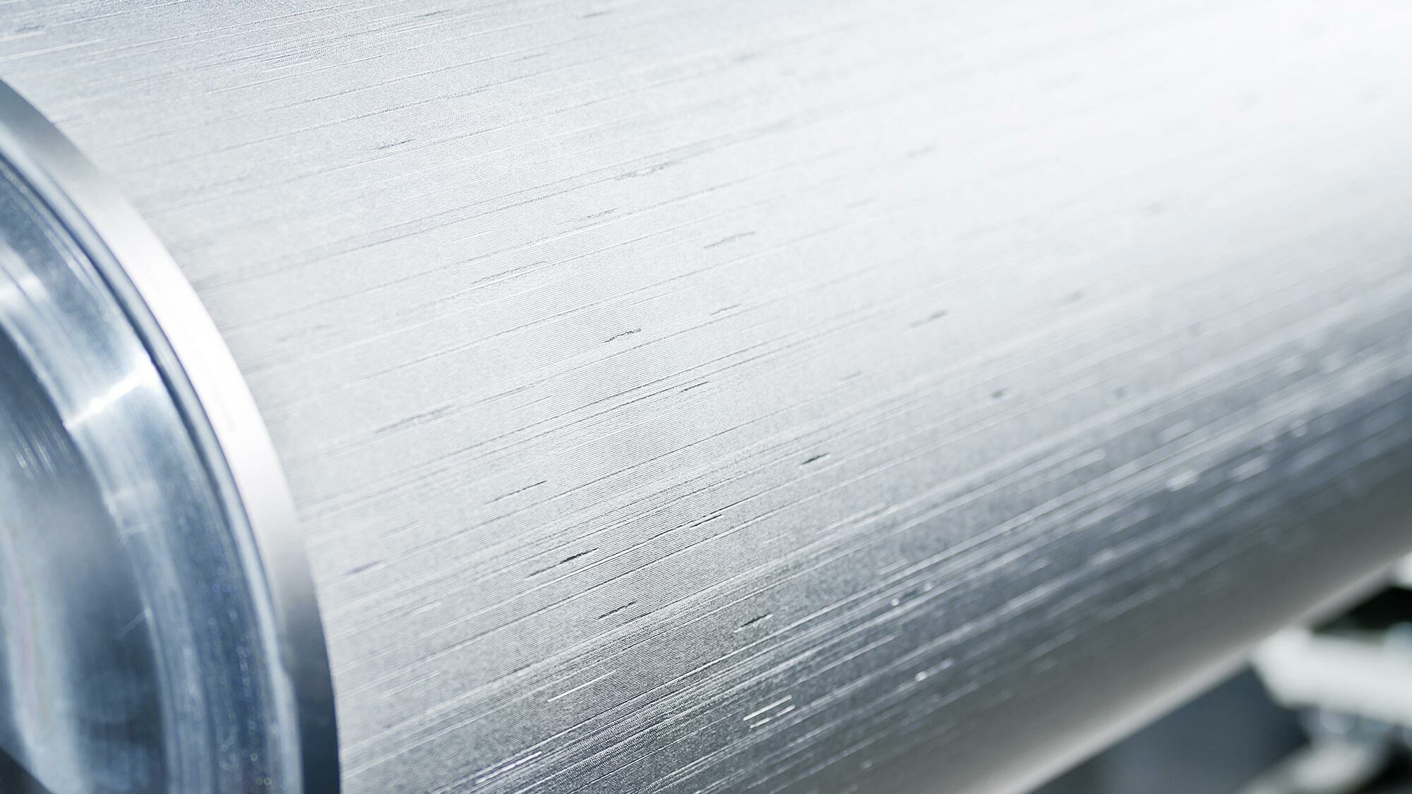 Home | SAUERESSIG Group