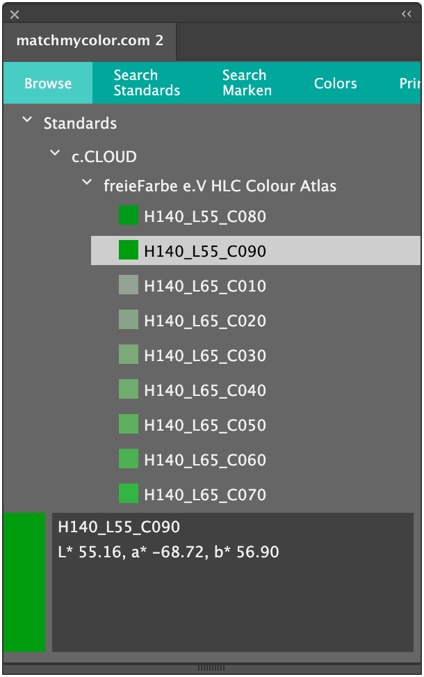Alternative zu Adobe