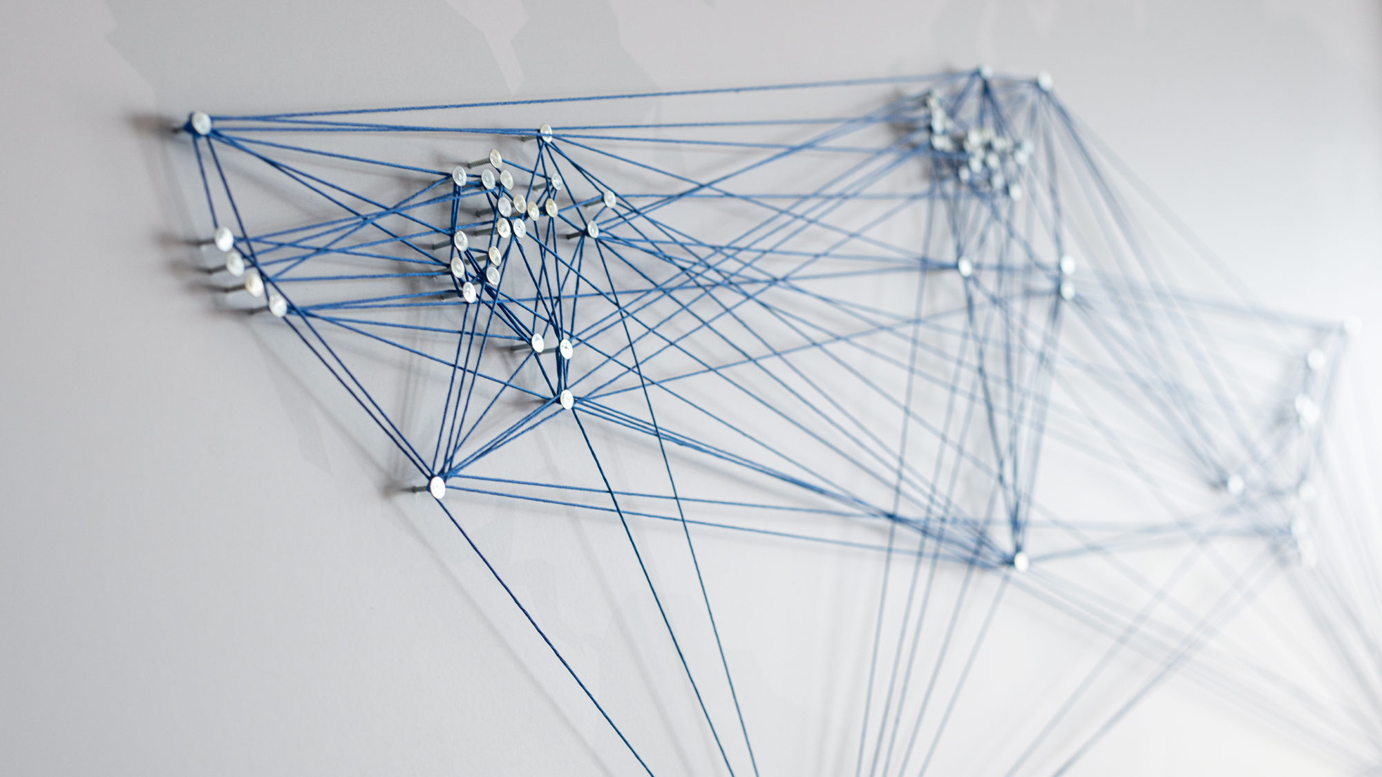 Locations SAUERESSIG Group